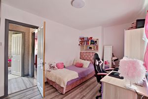 Photo 10- click for photo gallery